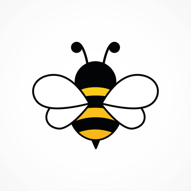 Zendesk Help Center home page